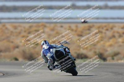 media/Feb-05-2023-SoCal Trackdays (Sun) [[b2340e6653]]/Turn 7 (940am)/